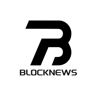 BlockNews